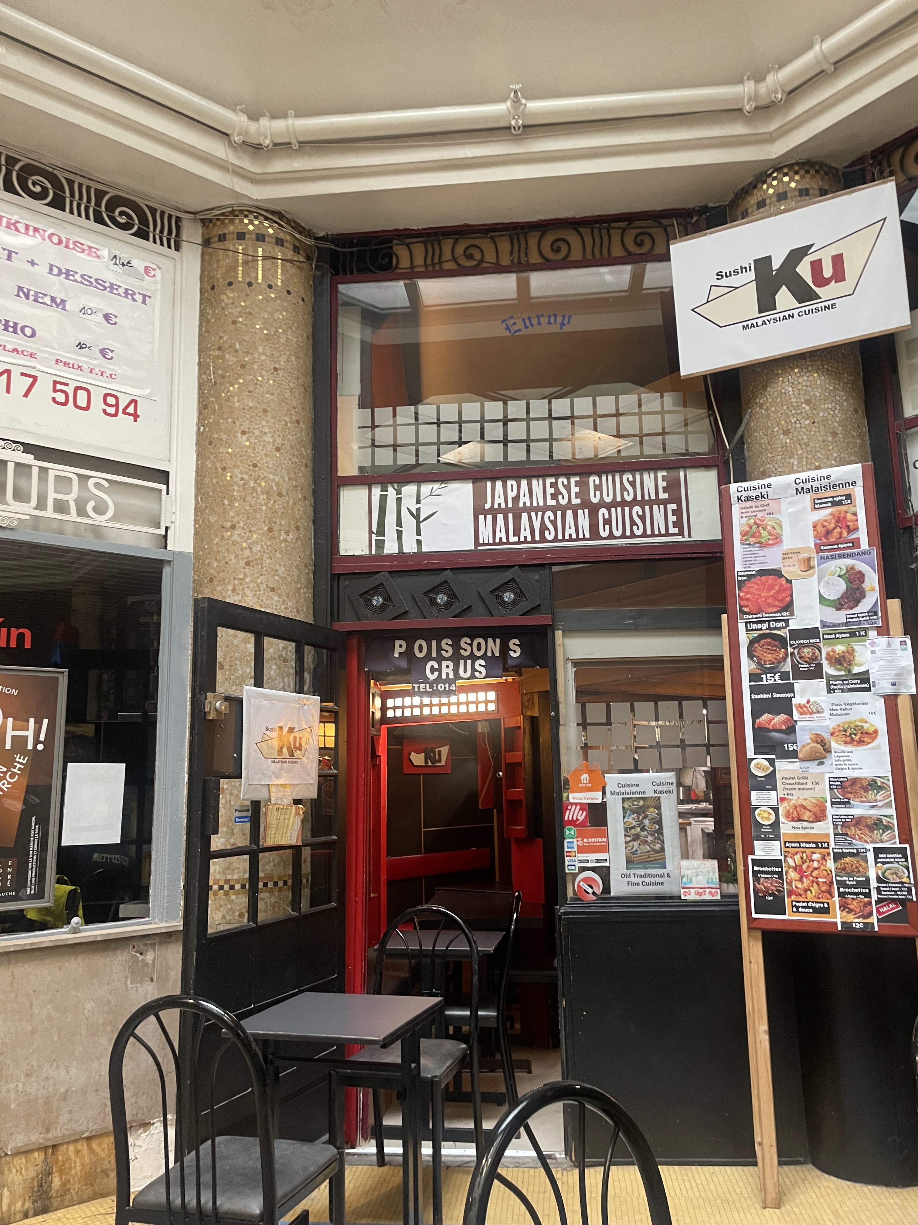 Photo n° 11 de l'avis de H. fait le 16/09/2023 à 19:34