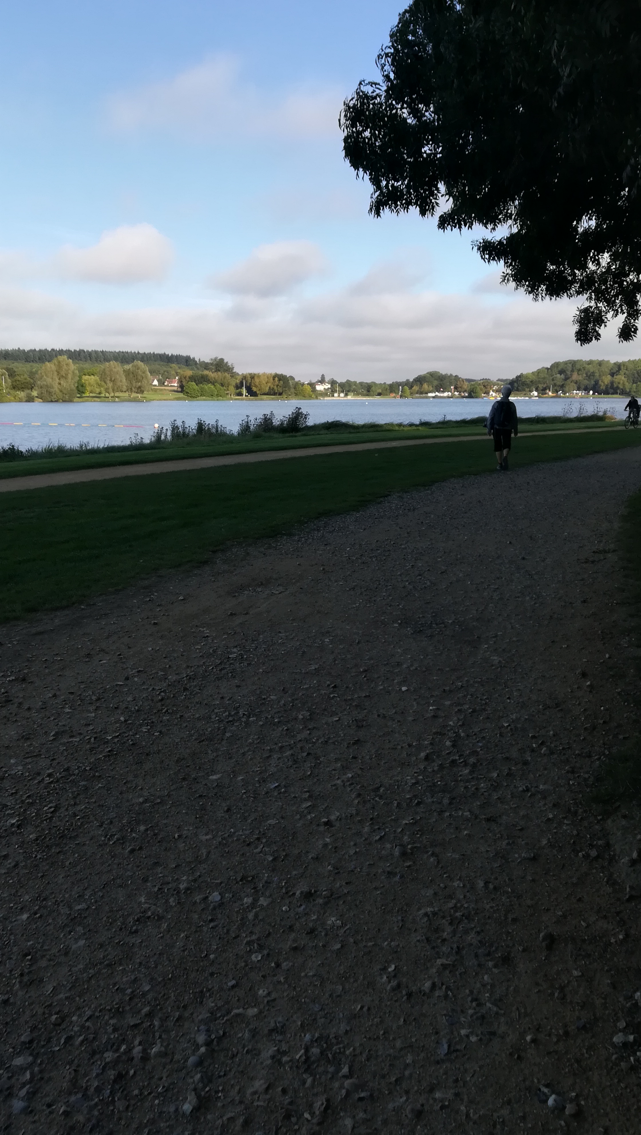 Photo n° 4 de l'avis de Manon.u fait le 10/09/2017 à 10:37