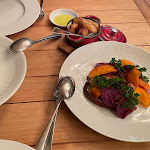 Photo n°4 de l'avis de HOTCH. fait le 15/11/2023 à 11:44 sur le  Vinum à Porto