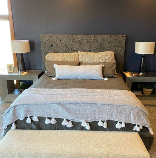 Furniture Store «Ellecor Design & Gifts», reviews and photos, 2144 E Republic Rd, Springfield, MO 65804, USA