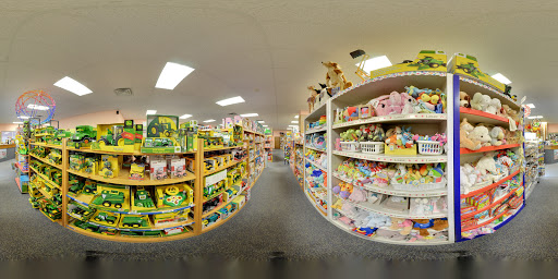 Toy Store «Learning Post», reviews and photos, 2761 100th St, Urbandale, IA 50322, USA