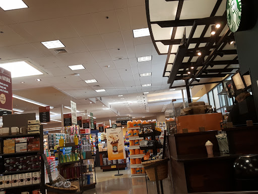 Grocery Store «Safeway», reviews and photos, 19150 NE Woodinville Duvall Rd, Woodinville, WA 98077, USA