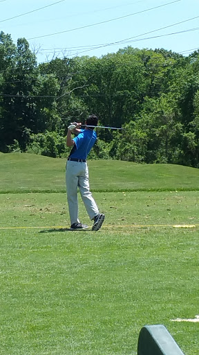 Golf Course «Colts Neck Golf Club», reviews and photos, 50 Flock Rd, Colts Neck, NJ 07722, USA