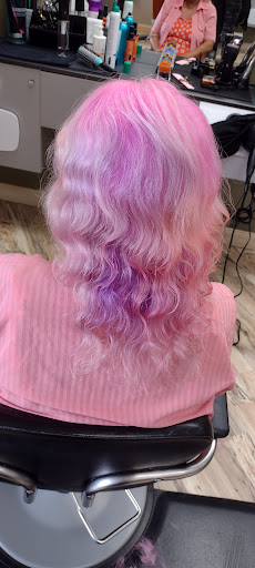 Hair Salon «Great Clips», reviews and photos, 1401 Volunteer Pkwy Ste 1, Bristol, TN 37620, USA