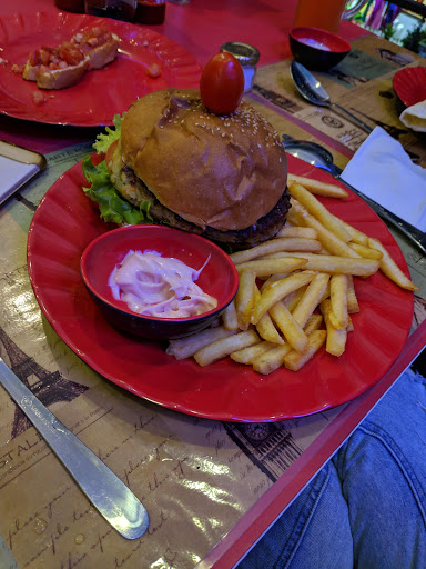 Top 15 game cửa hàng pizza Huyện Hương Trà Thừa Thiên Huế 2022