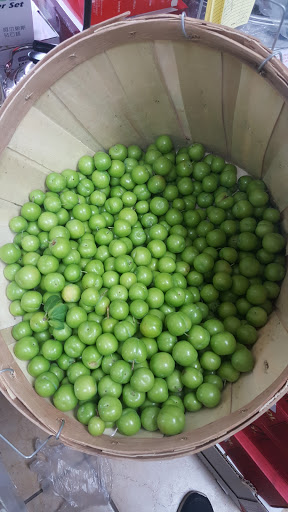 Grocery Store «Babylon Food Market», reviews and photos, 1056 S Roselle Rd, Schaumburg, IL 60193, USA