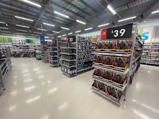 Kmart Warragul