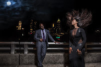 Made You Look Photography & Film - Photo 9 - Car repair in Atlanta, GA, Atlanta