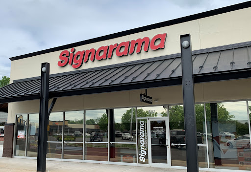 Signarama Limerick, 112 W Ridge Pike, Royersford, PA 19468, USA, 