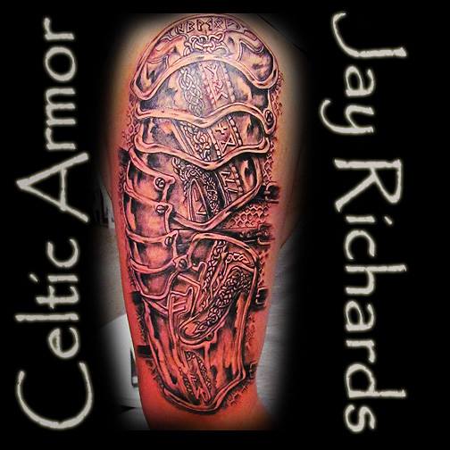 Explore spine tattoo ideas for women, creative tattoo ideas in Roanoke, available at RailYard INK