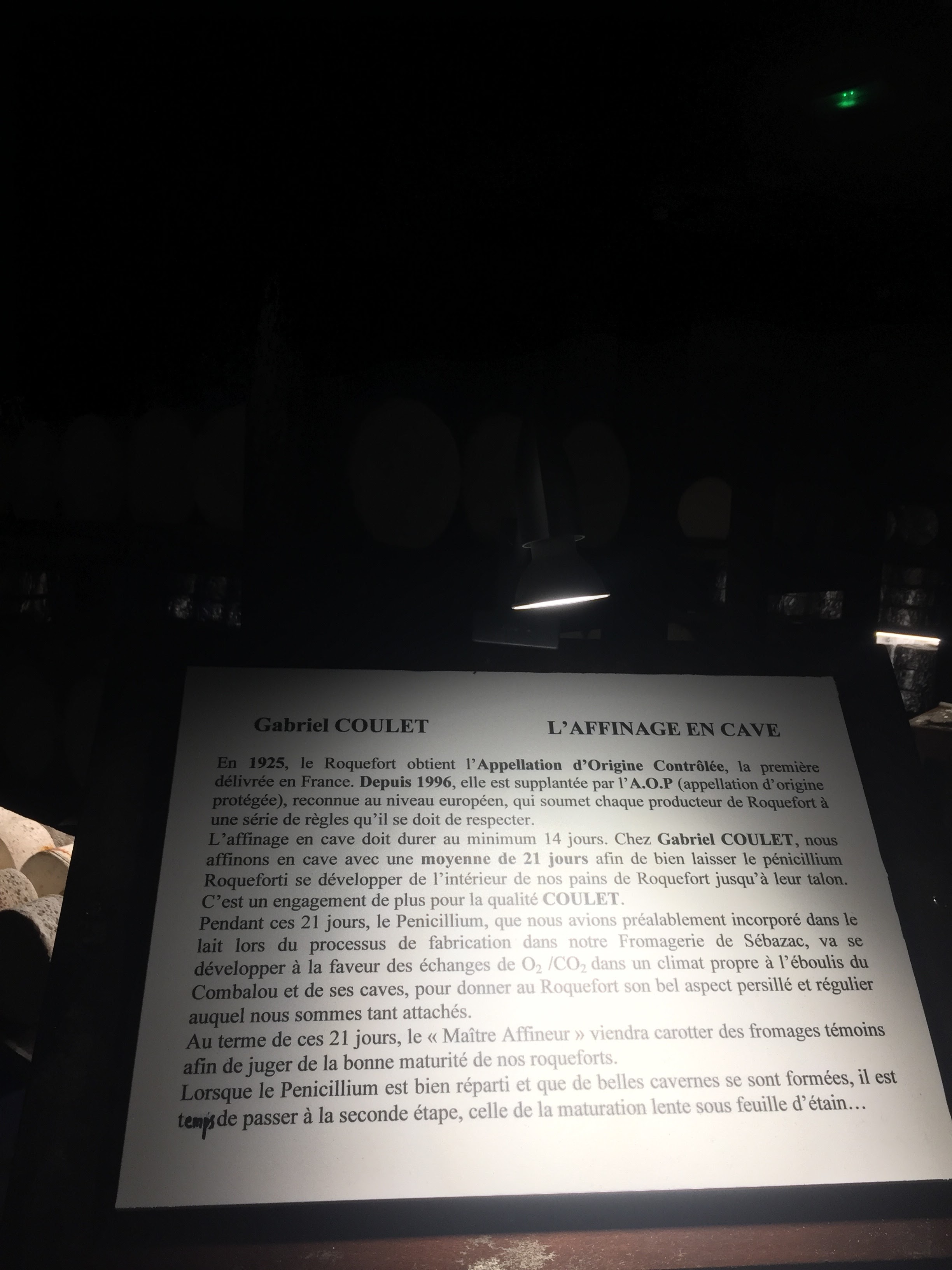Photo n° 11 de l'avis de Margot.m fait le 19/07/2020 à 17:43