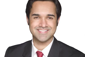 Ryan Sahni, M.D. image