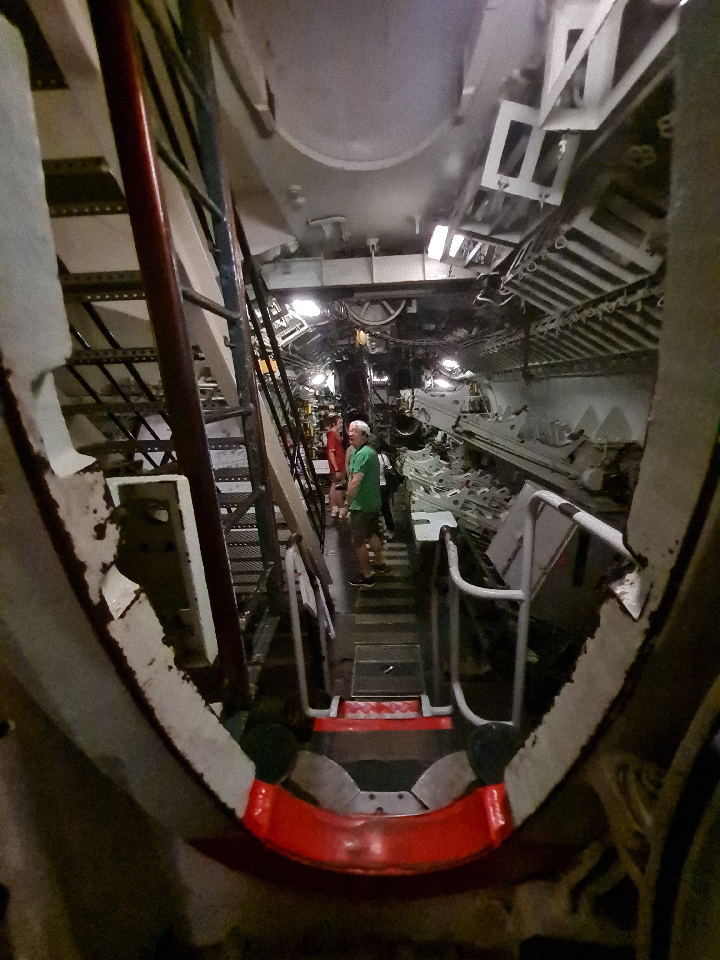 Photo n° 31 de l'avis de milan.i fait le 01/09/2023 à 14:07