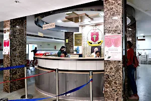 Sree Gokulam Medical Centre - Attingal image