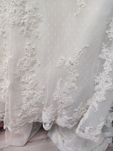 Florist «BloomTown Florist», reviews and photos, 218 W Bay Dr, Largo, FL 33770, USA