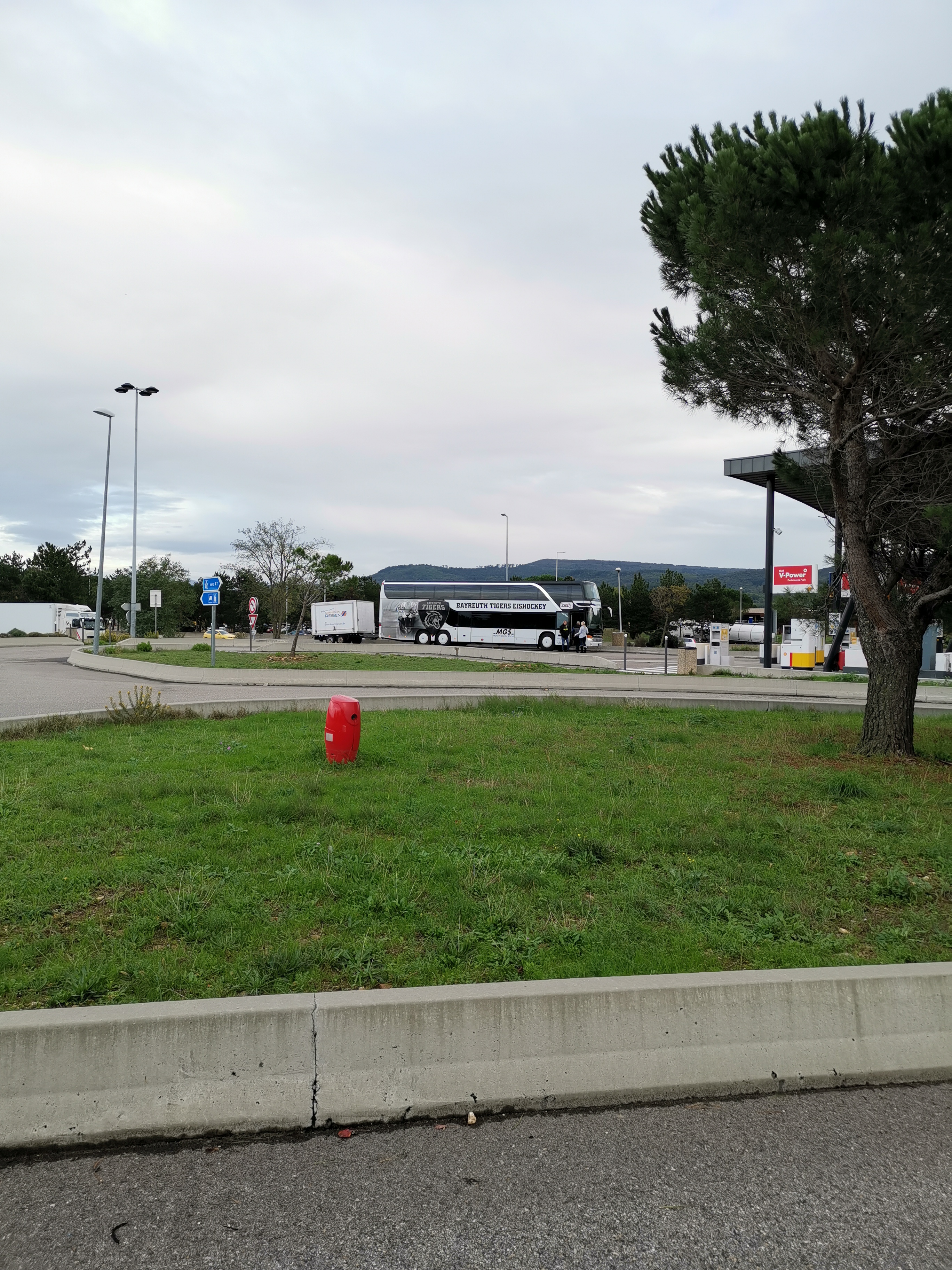 Photo n° 7 de l'avis de Horst.e fait le 02/11/2019 à 15:10