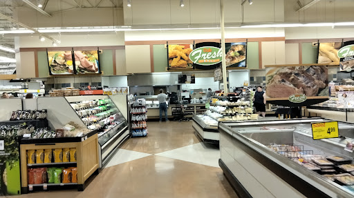 Supermarket «Cub Foods», reviews and photos, 8421 Lyndale Ave S, Bloomington, MN 55420, USA