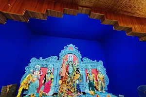 Durga Puja Maidan image
