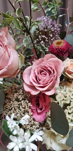 Florist «Mills & Young Florists», reviews and photos, 7122 Dixie Hwy, Louisville, KY 40258, USA