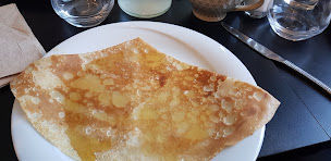 Photo n°5 de Crêperie Salon de thé de Plouha à Plouha ()