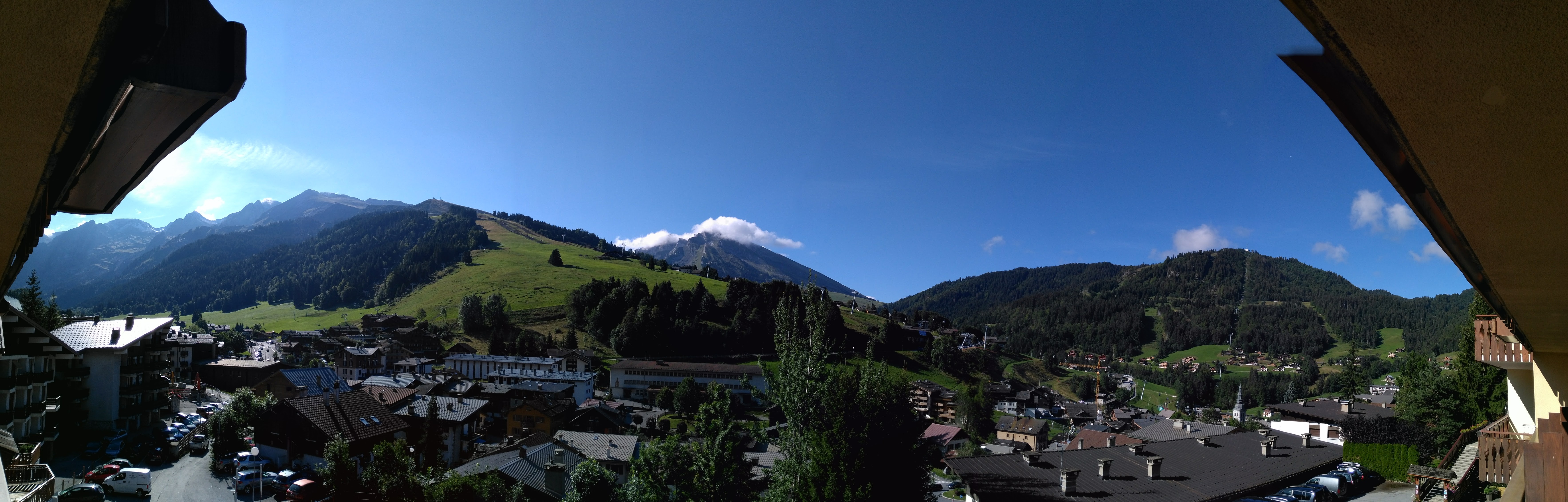 Photo n° 1 de l'avis de Benoit.t fait le 18/08/2017 à 11:29