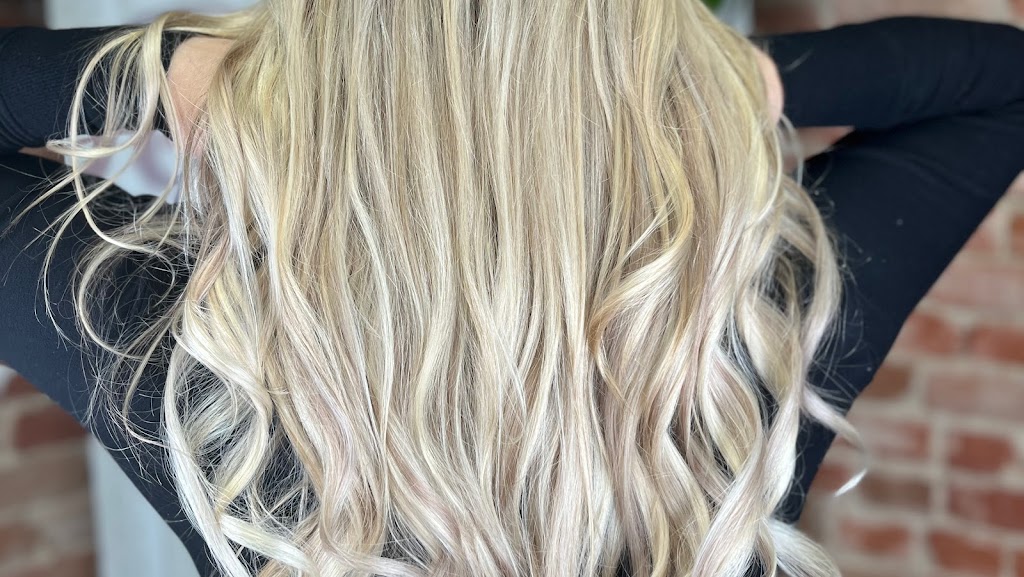 Hair Astaire LLc -Downtown 80903