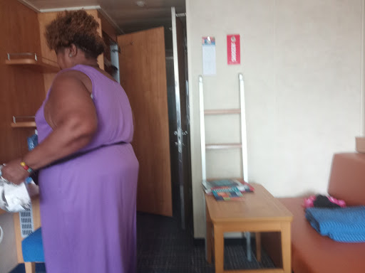 Car Dealer «Mike Duman Auto Sales», reviews and photos, 2300 Godwin Blvd, Suffolk, VA 23434, USA