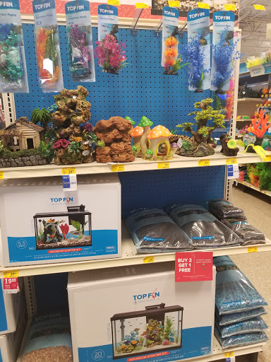Pet Supply Store «PetSmart», reviews and photos, 16514 SW 88th St, Kendall, FL 33196, USA