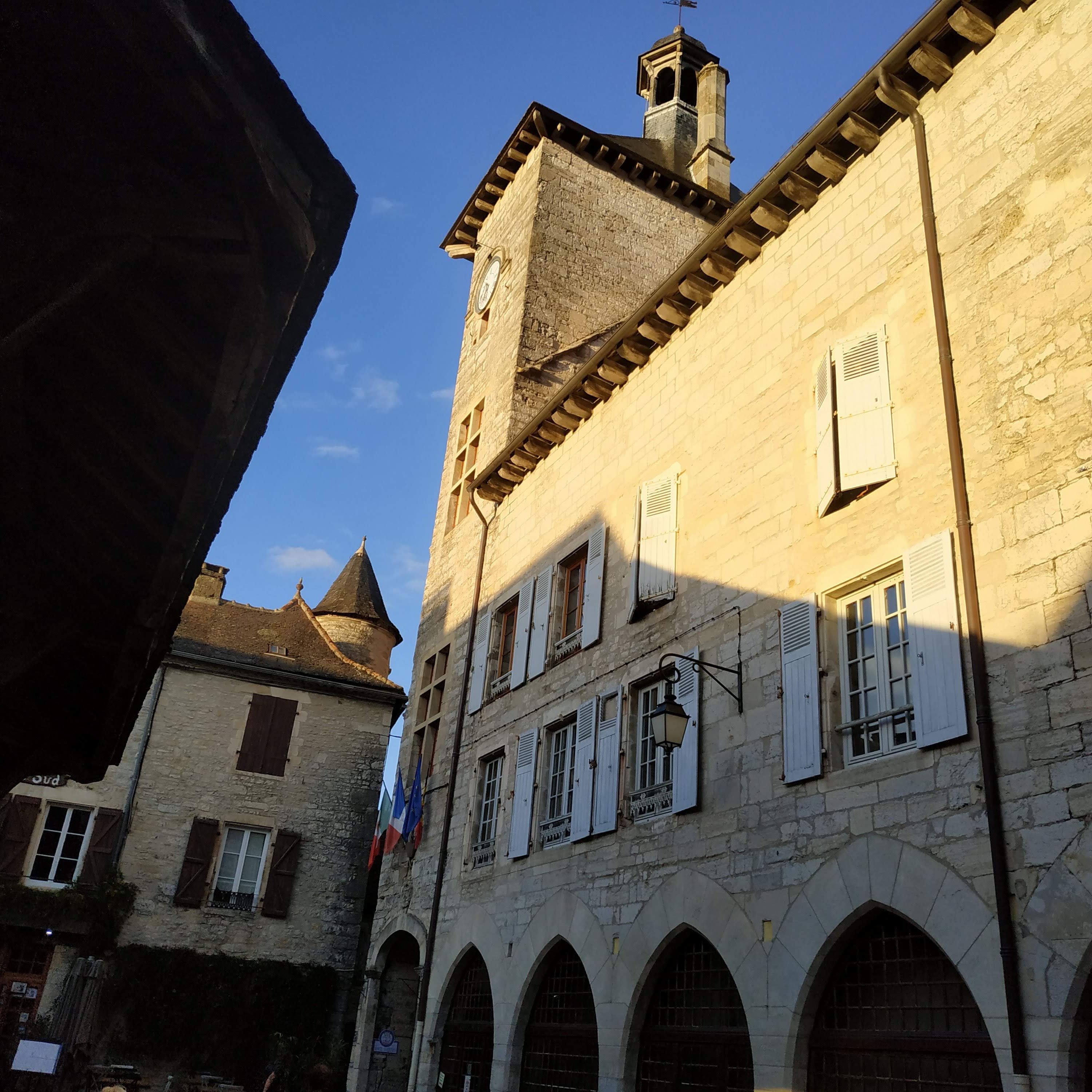 Photo n° 2 de l'avis de Jean.r fait le 14/10/2020 à 07:07