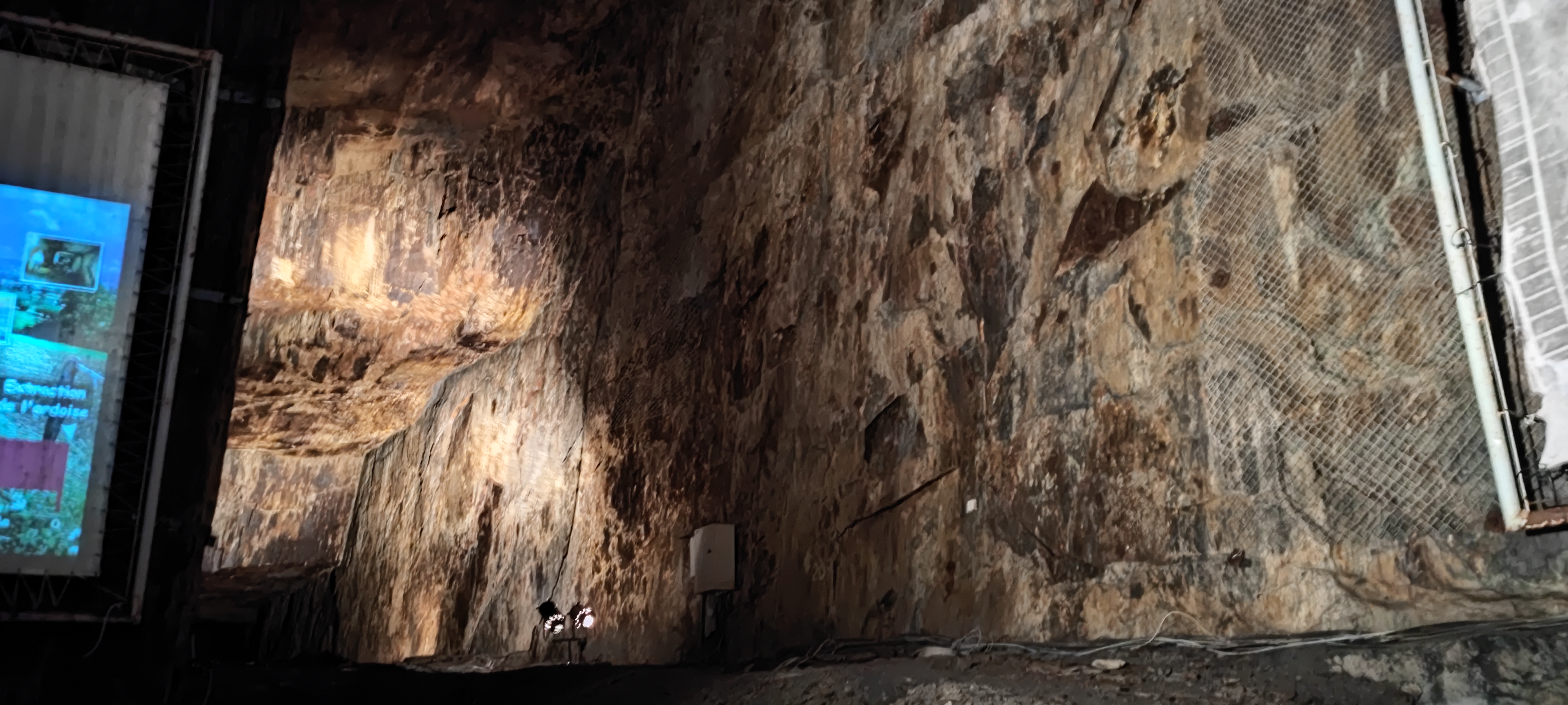 Photo n° 2 de l'avis de Quentin.A fait le 31/07/2022 à 16:14
