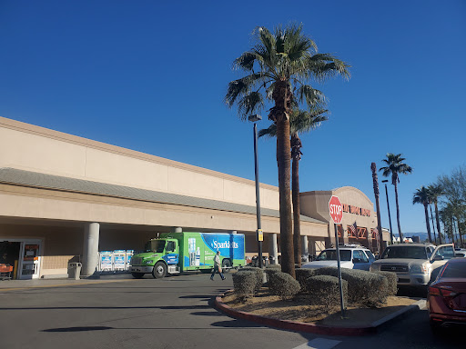 Home Improvement Store «The Home Depot», reviews and photos, 79900 CA-111, La Quinta, CA 92253, USA