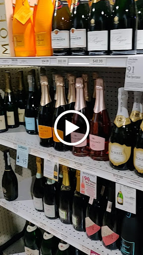 Liquor Store «Zen Wine & Spirits», reviews and photos, 9854 Zenith Meridian Dr, Englewood, CO 80112, USA