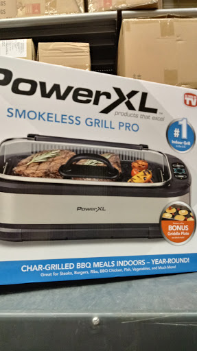 Department Store «T.J. Maxx», reviews and photos, 200 S Main St, West Lebanon, NH 03784, USA