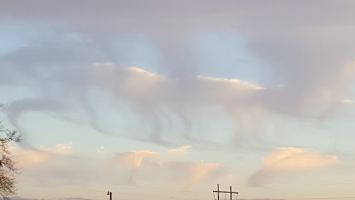 Water Damage Restoration Service «SERVPRO of Montgomery South», reviews and photos, 5939 Troy Hwy, Montgomery, AL 36116, USA