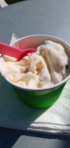 Ice Cream Shop «Swirlz Of Paragould», reviews and photos, W Kingshighway, Paragould, AR 72450, USA