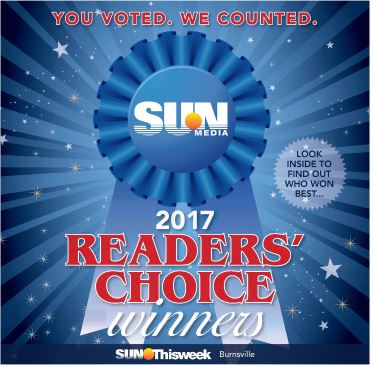 Window Installation Service «Budget Exteriors Inc.», reviews and photos