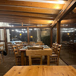 Photo n°4 de l'avis de Erik. fait le 20/04/2023 à 18:52 sur le  Il Ferracavallo à Frisa