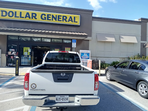 Discount Store «Dollar General», reviews and photos, 16782 McGregor Blvd, Fort Myers, FL 33908, USA