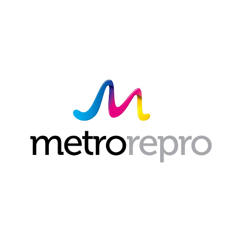 metrorepro.co.uk