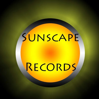 Sunscape Records