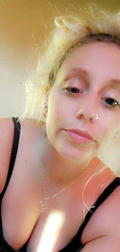 Find cute family tattoo ideas for your next unique tattoo in Modesto at Mystical Body