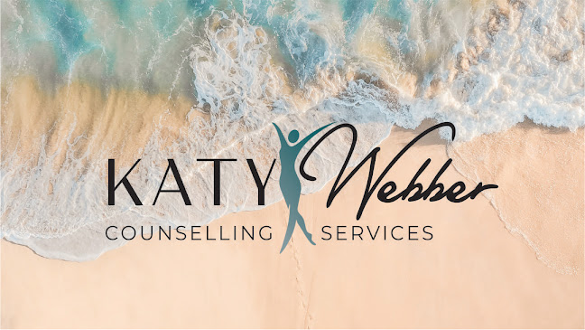 Reviews of Katy Webber Counselling in Auckland - Counselor