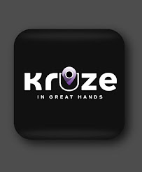 Kruze - Photo 2 - Car repair in , Charlotte
