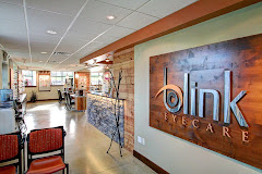 Blink Eyecare