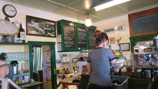 American Restaurant «Jimtown Store», reviews and photos, 6706 CA-128, Healdsburg, CA 95448, USA