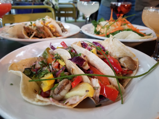 American Restaurant «Capitol Garage», reviews and photos, 1500 K St, Sacramento, CA 95814, USA