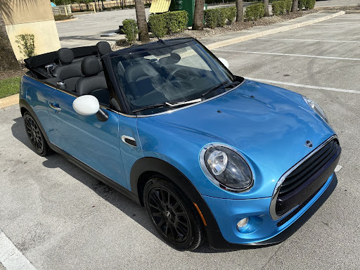 Used Car Dealer «Imotobank Car Dealership», reviews and photos, 10 Industrial Rd, Walpole, MA 02081, USA