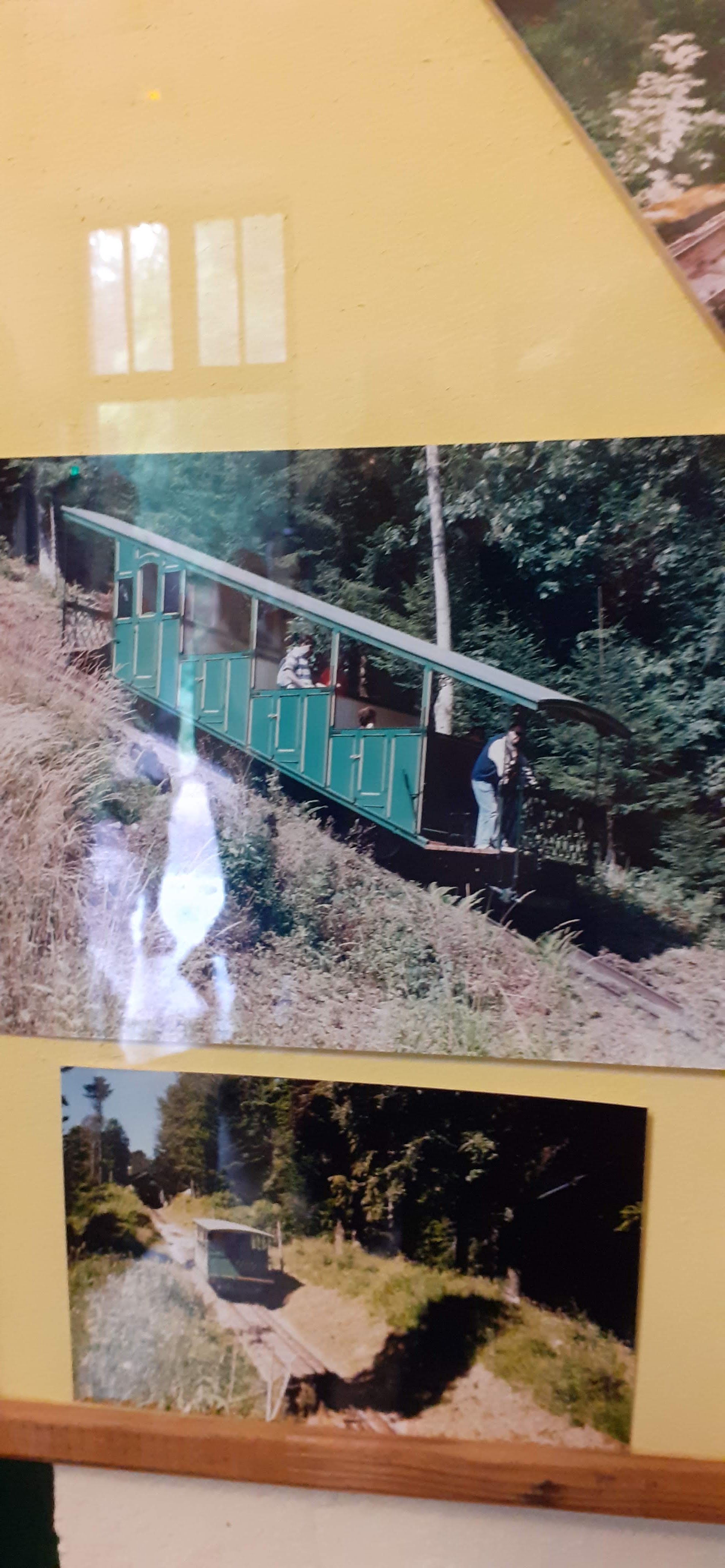 Photo n° 14 de l'avis de Mick53.i fait le 28/08/2022 à 13:31