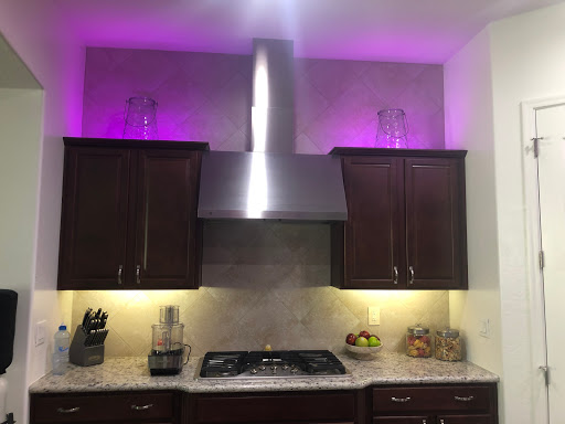 2307 W Fairmont Dr, Tempe, AZ 85282, USA