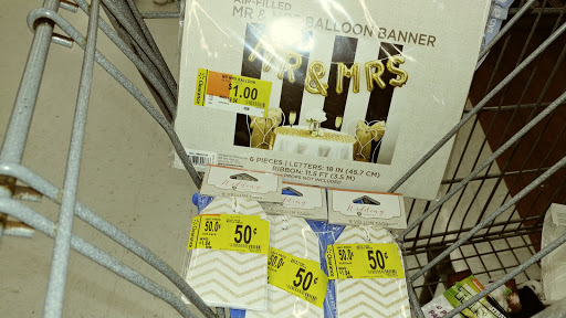 Discount Store «Walmart», reviews and photos, 11930 Acton Ln, Waldorf, MD 20601, USA